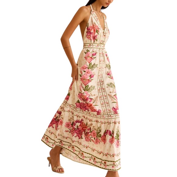 SOLD - Picture 3 of 11